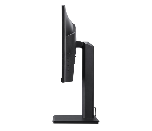 Acer Vero B247YEBMIPRZXV - 1179080 - zdjęcie 6